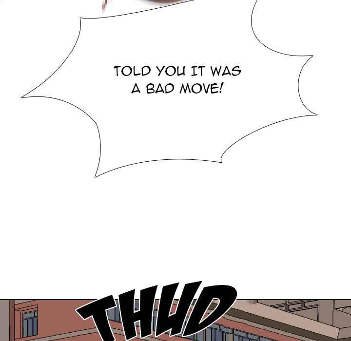 80