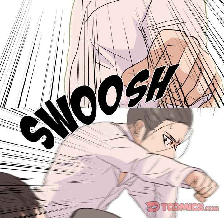 72
