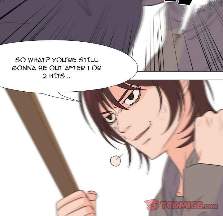 57