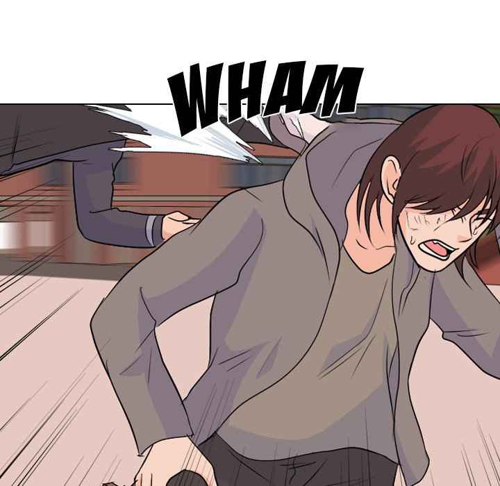 94