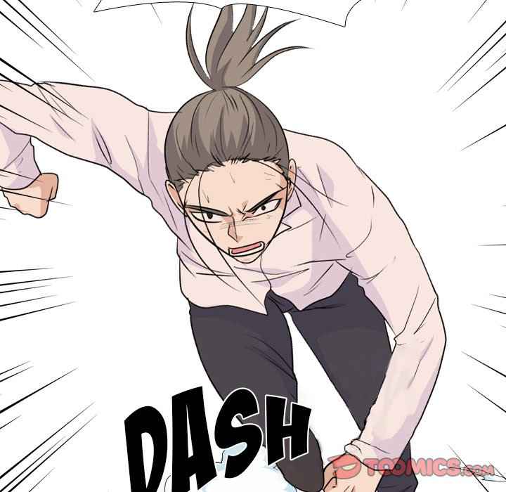 108