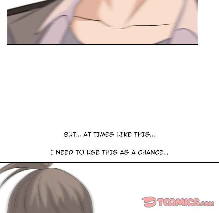 75