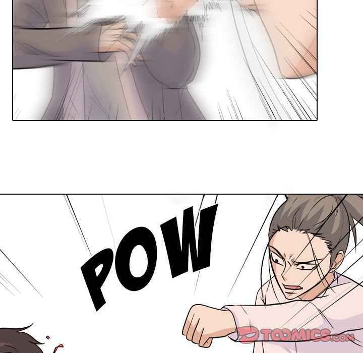 111