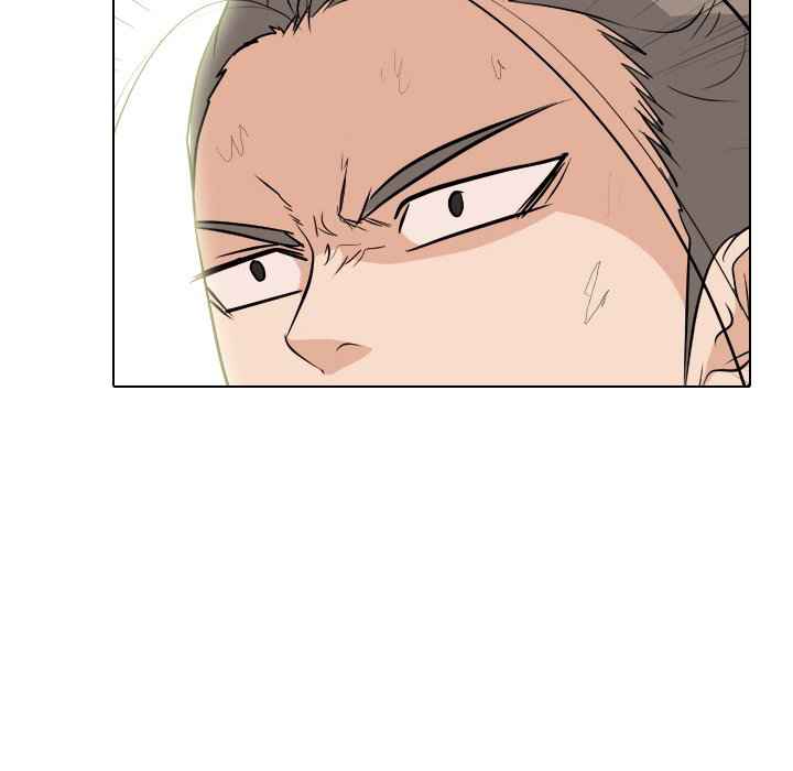 119