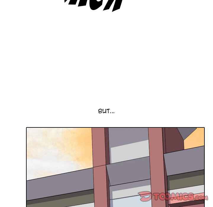 114