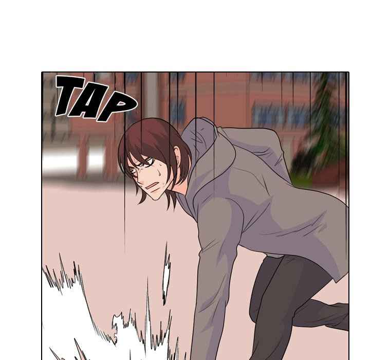 92