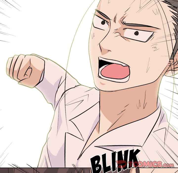 117