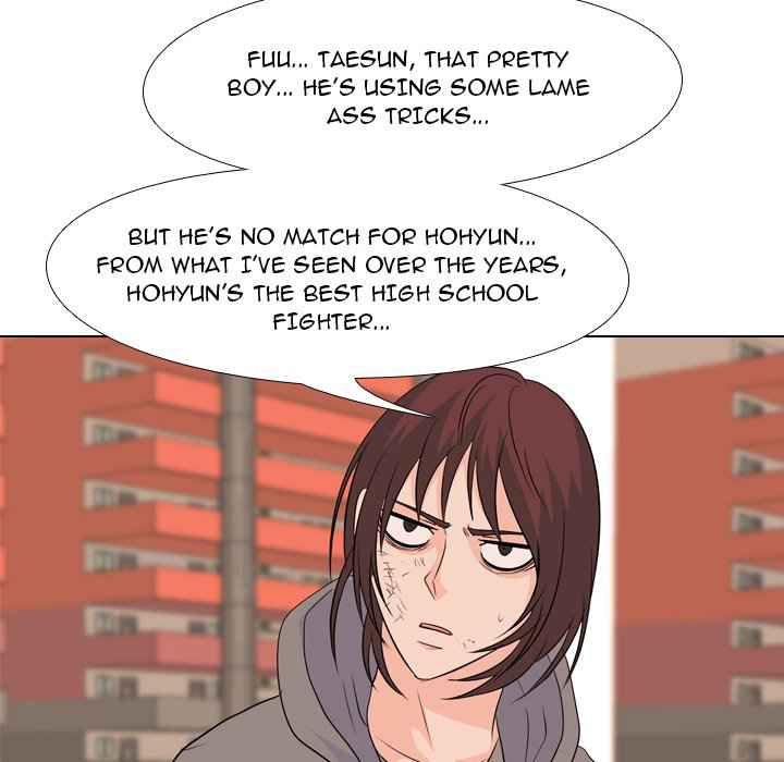85