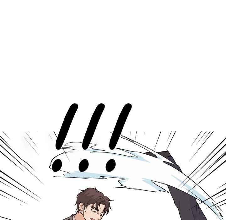 121