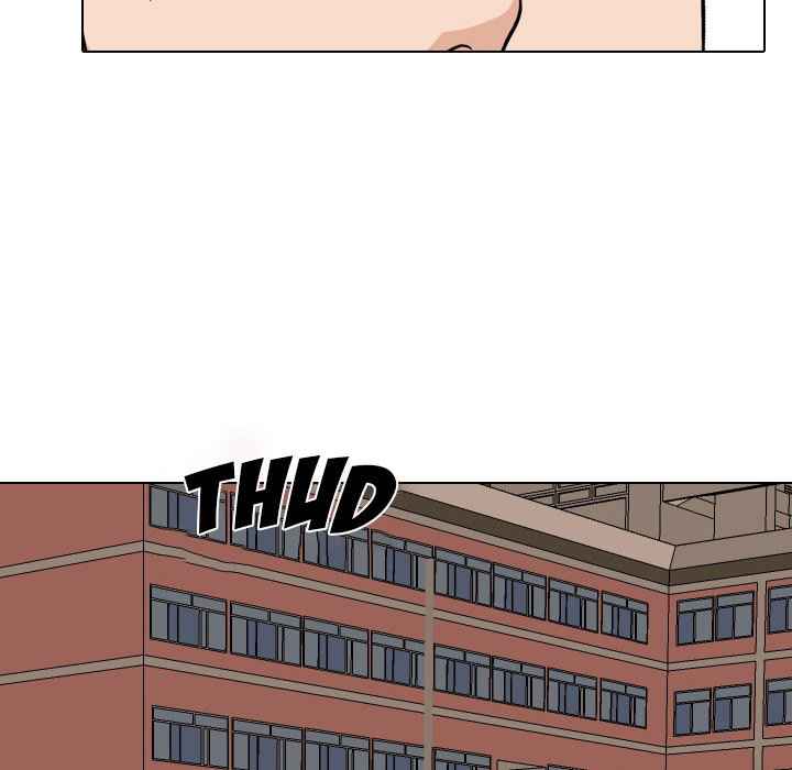 80