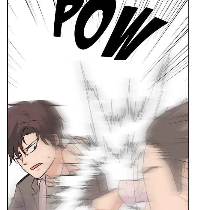 110