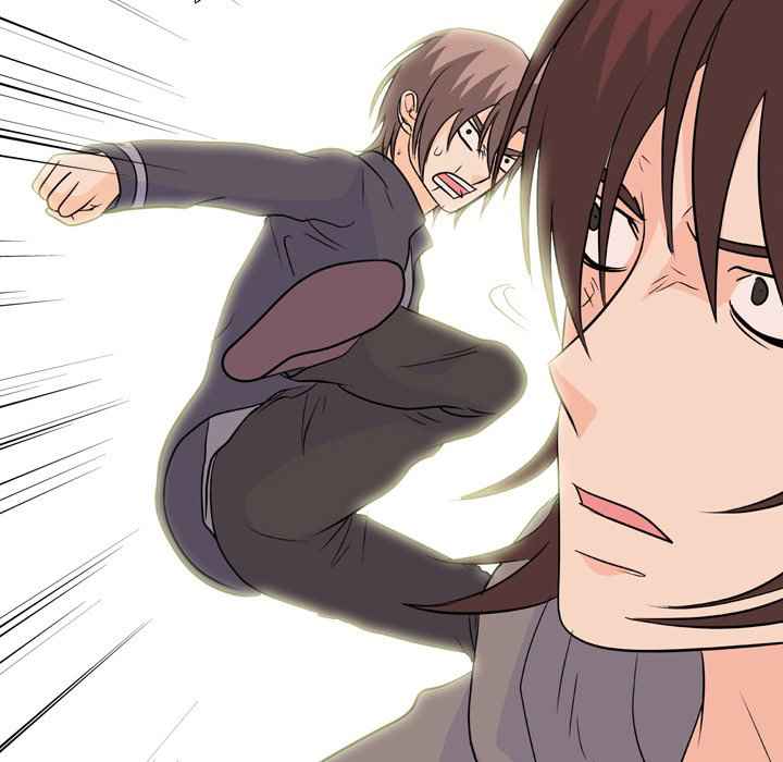 88