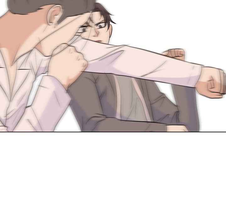 76
