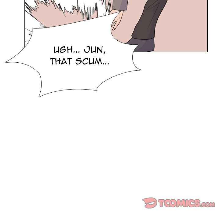 93