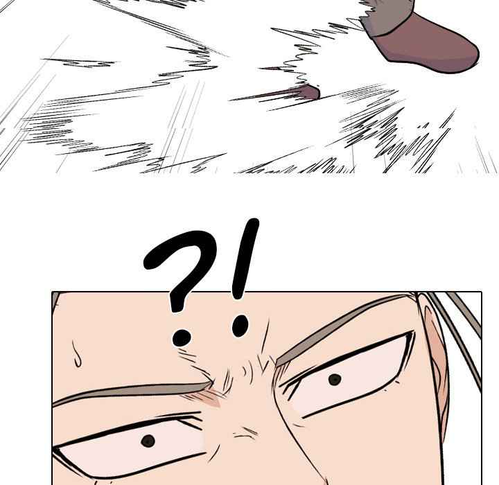 79
