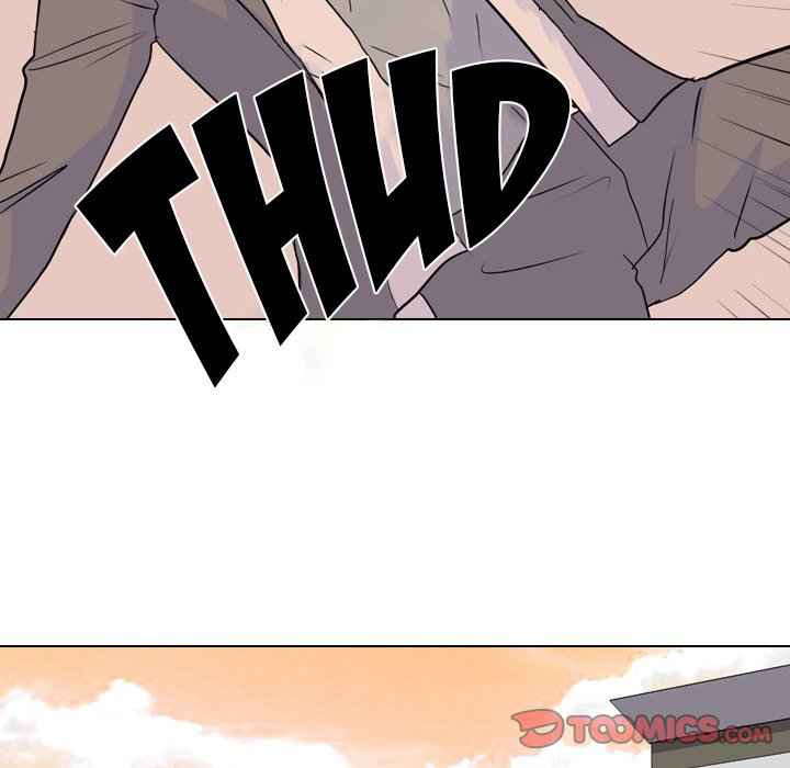 129