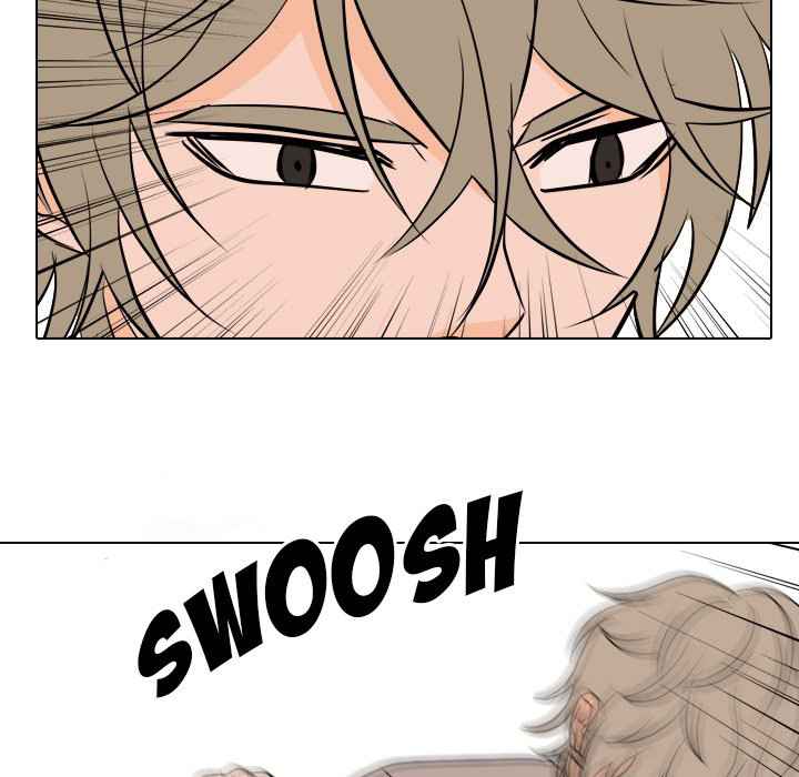 105