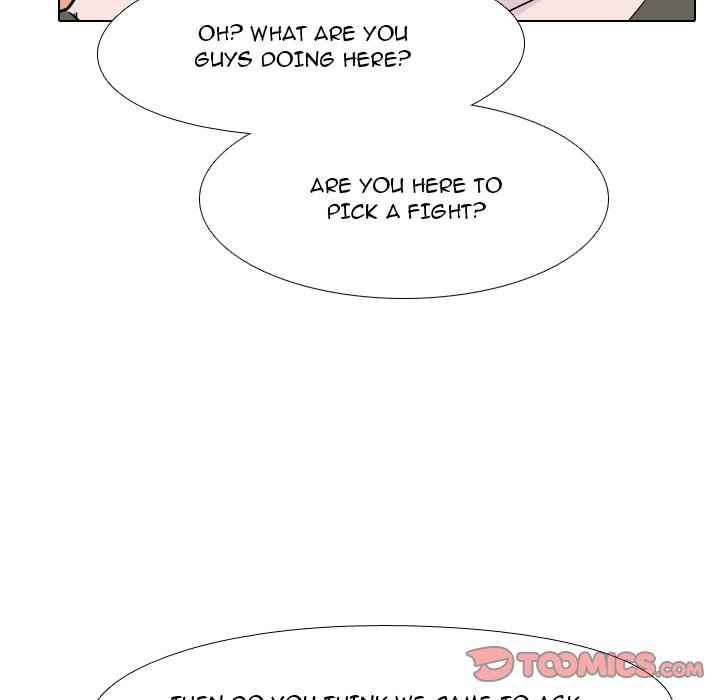 90
