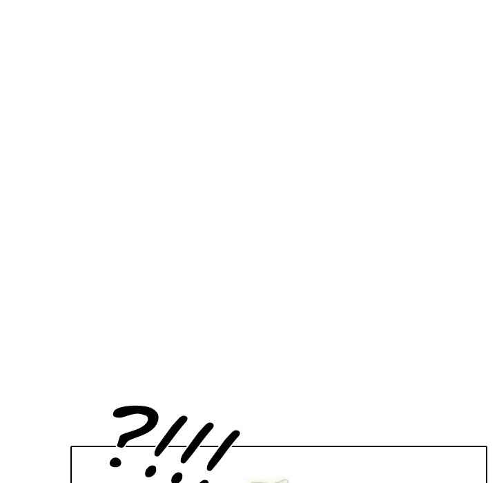 115