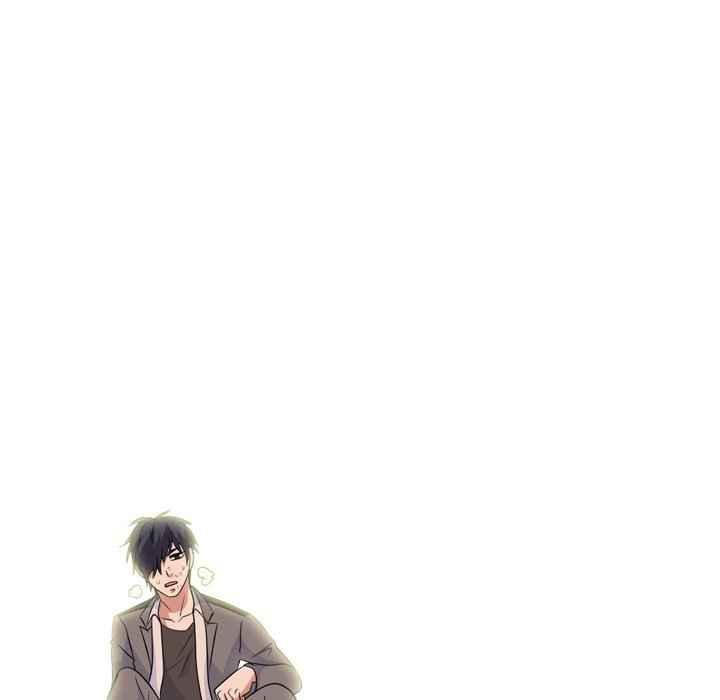 64