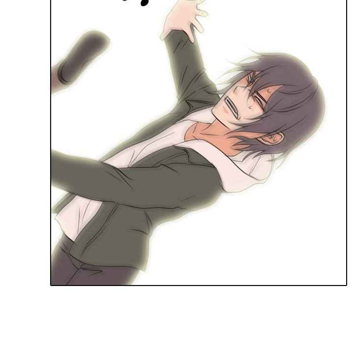 116