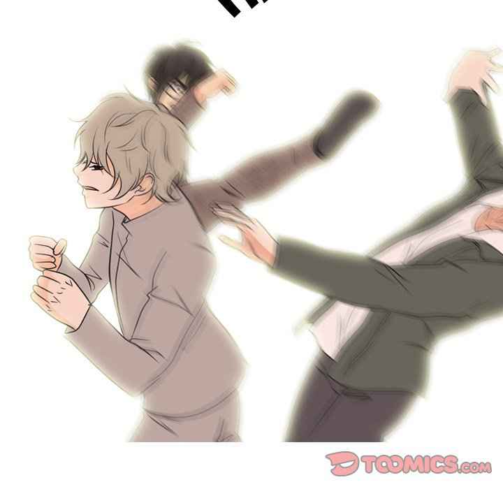 114