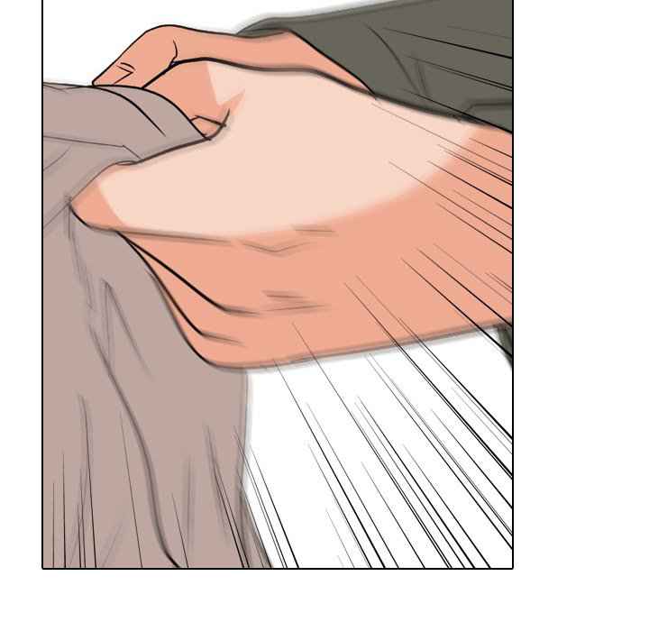 108