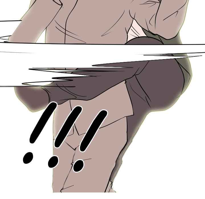 110