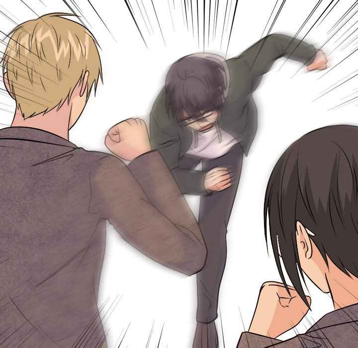 113