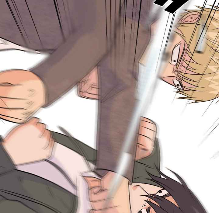 106