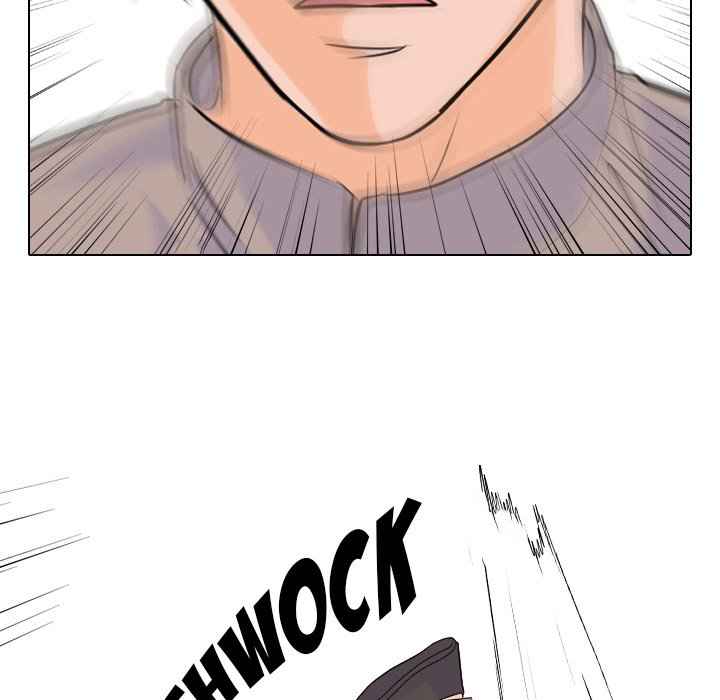 81