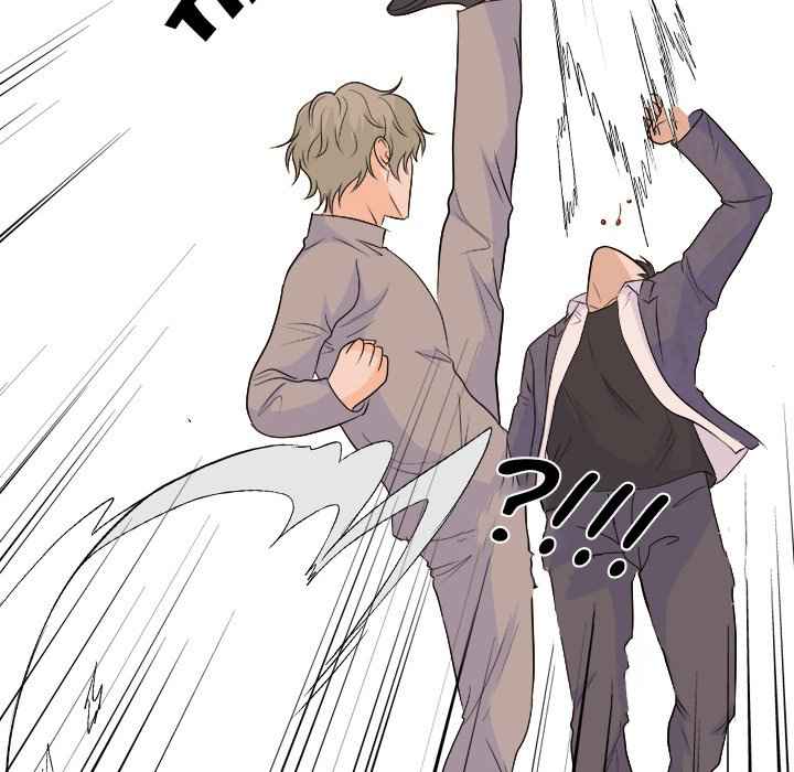 82