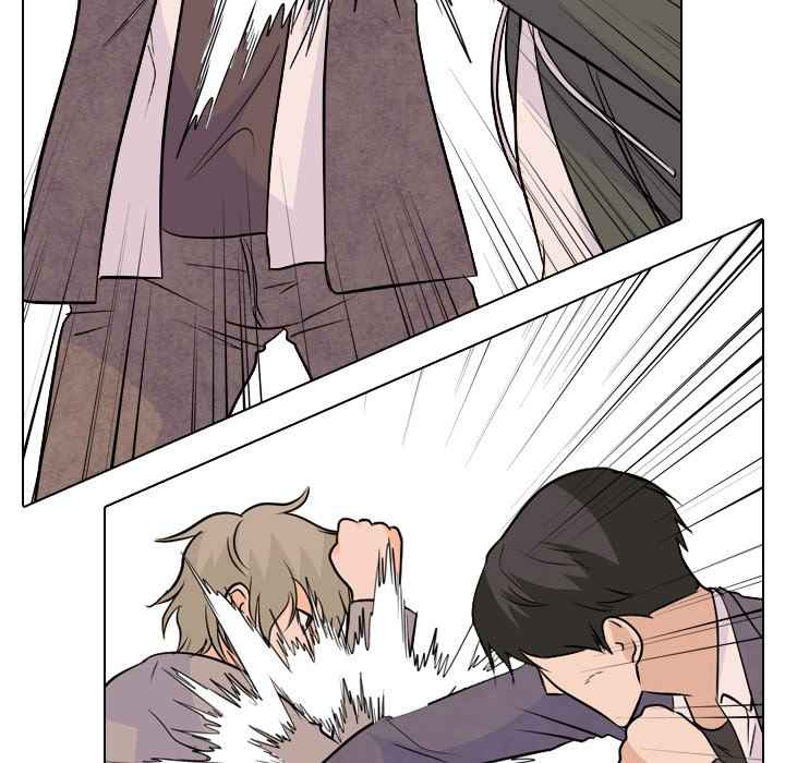58