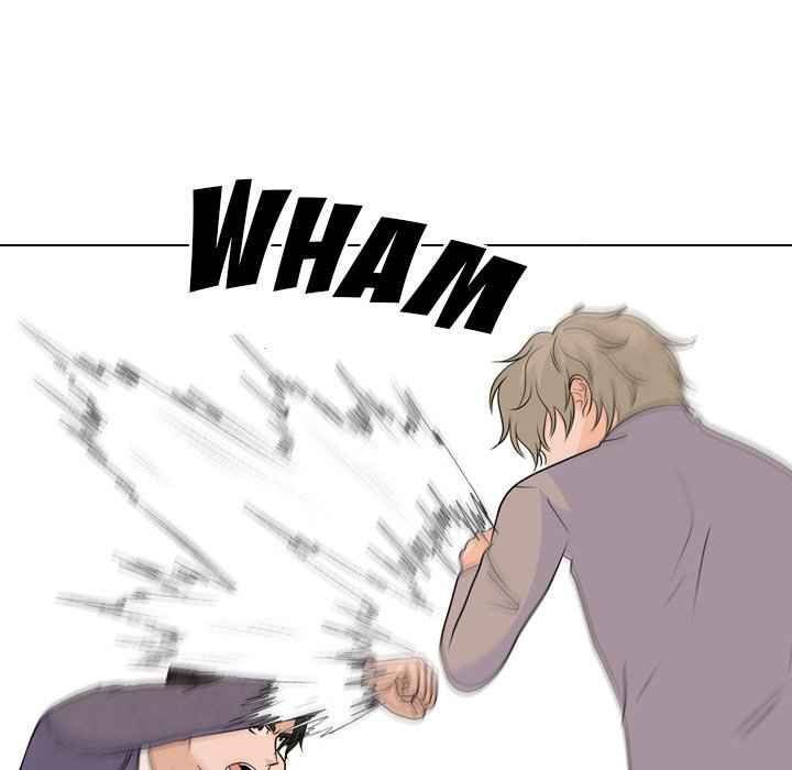 95