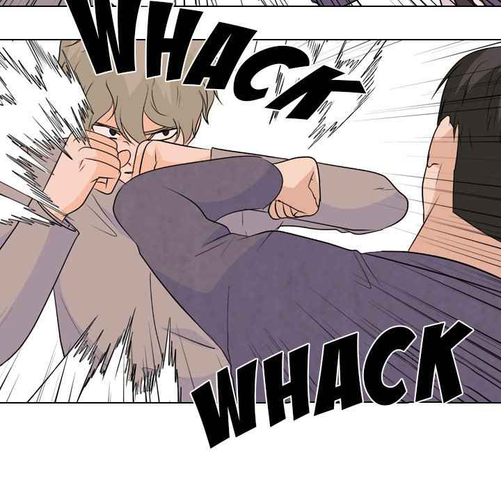 73