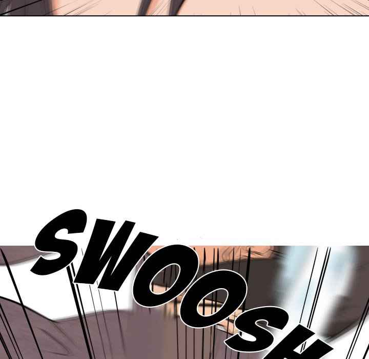 105