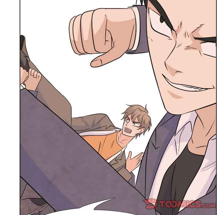 75