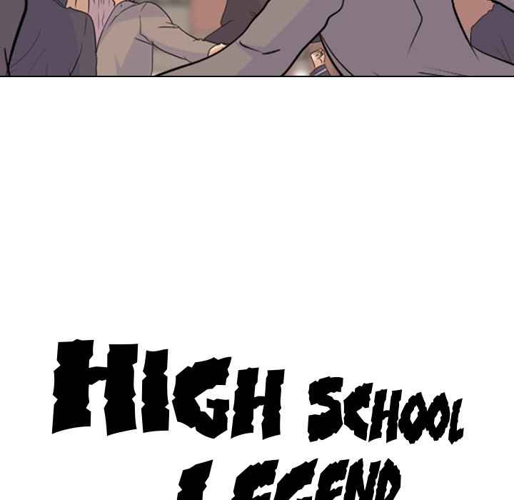 127