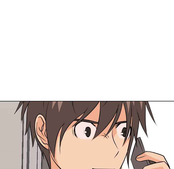 124