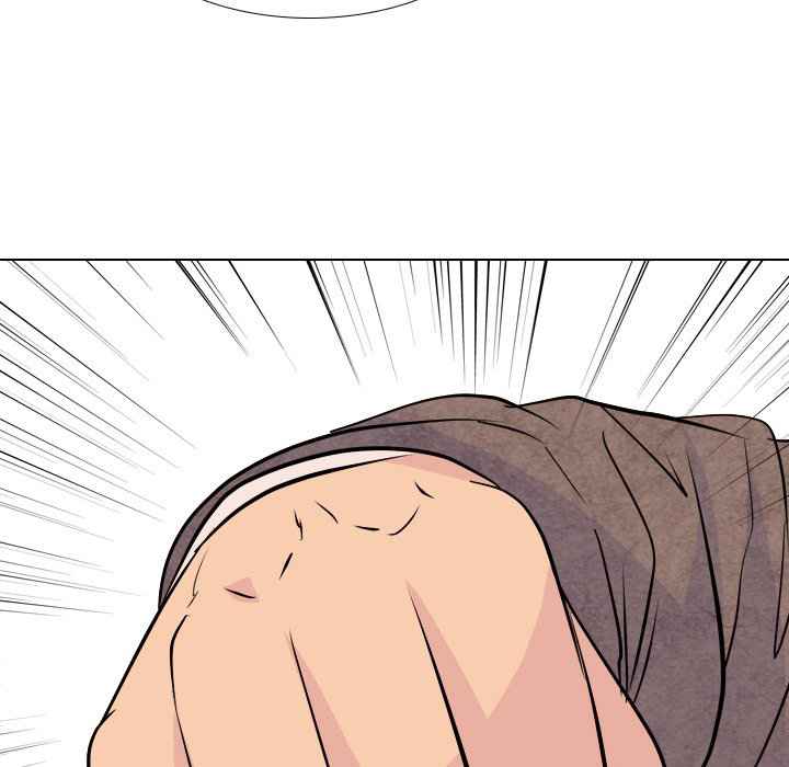 103