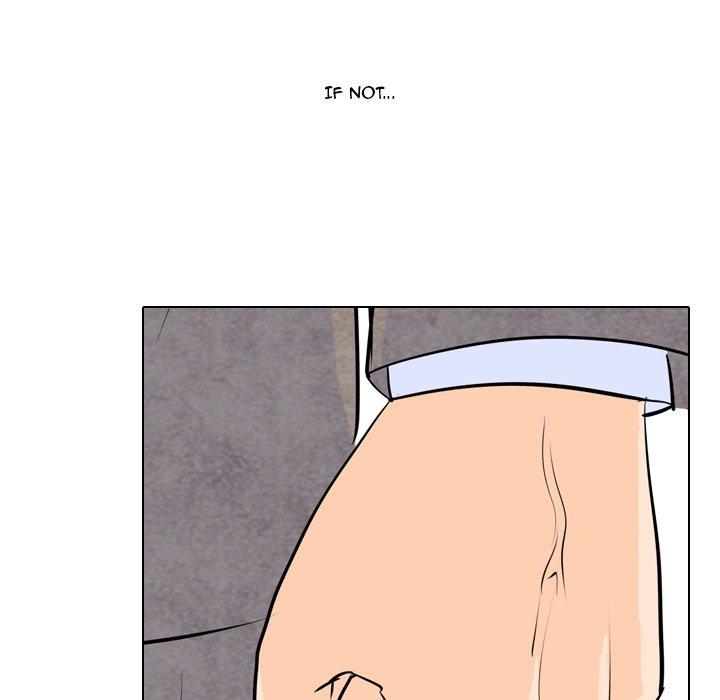 88