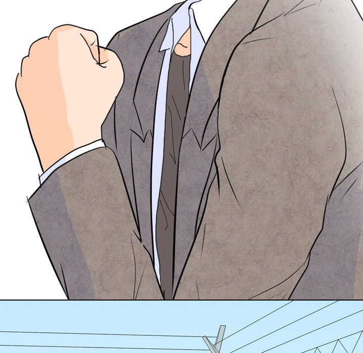 91