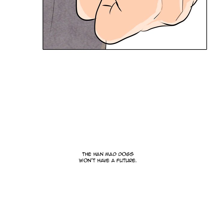 89