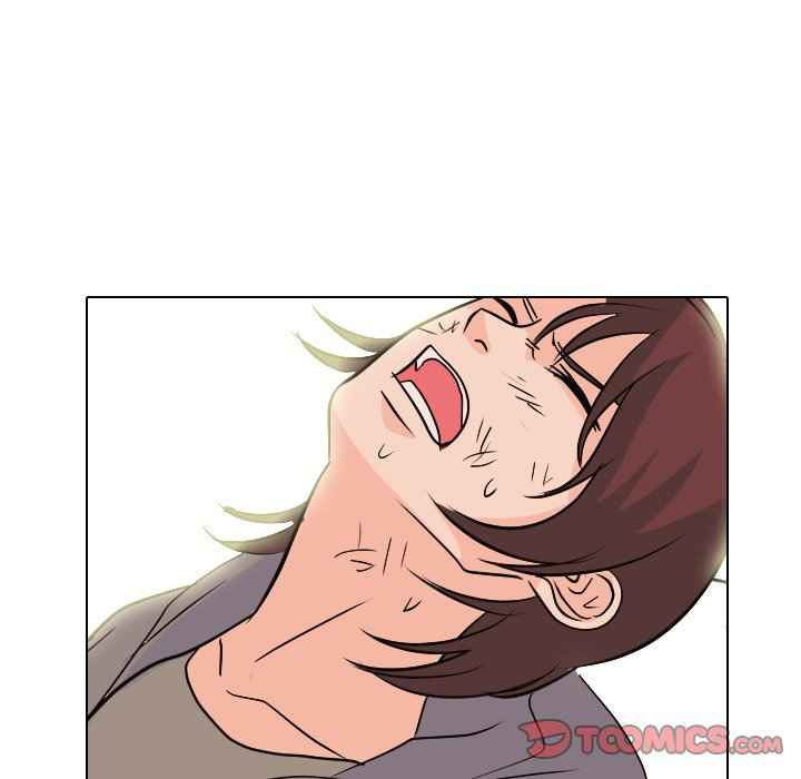 114