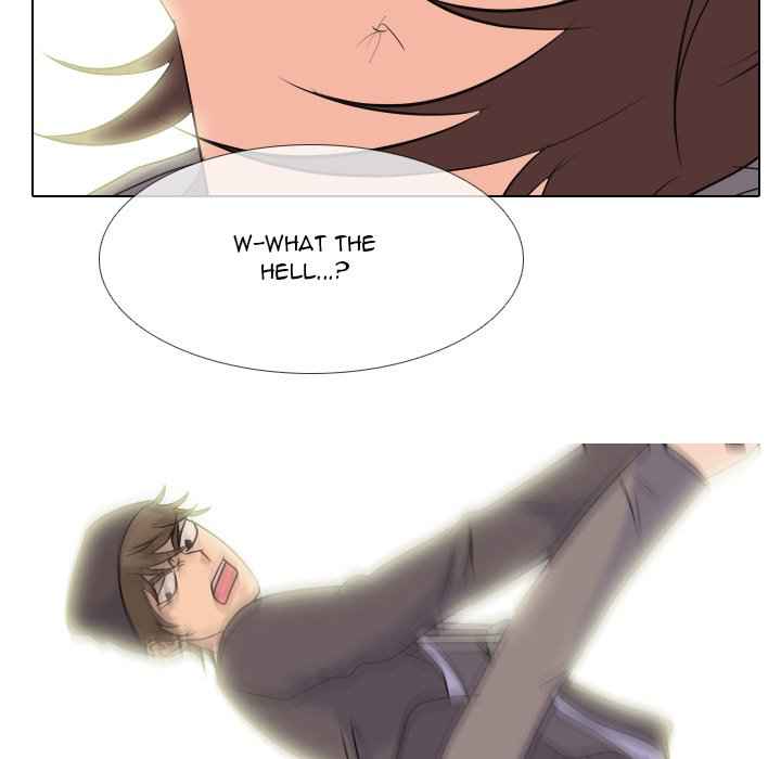 102