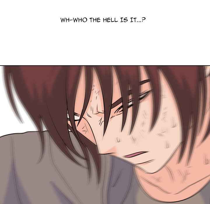 107