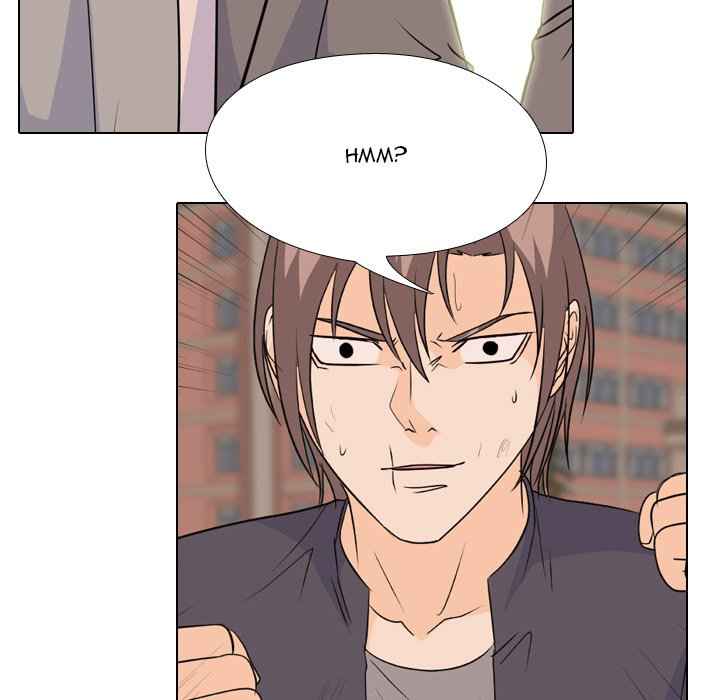 81
