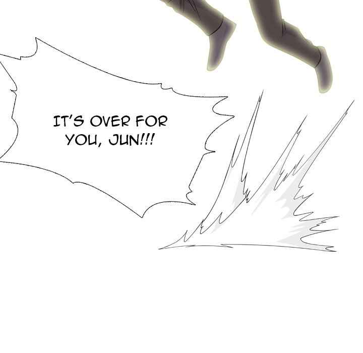 89