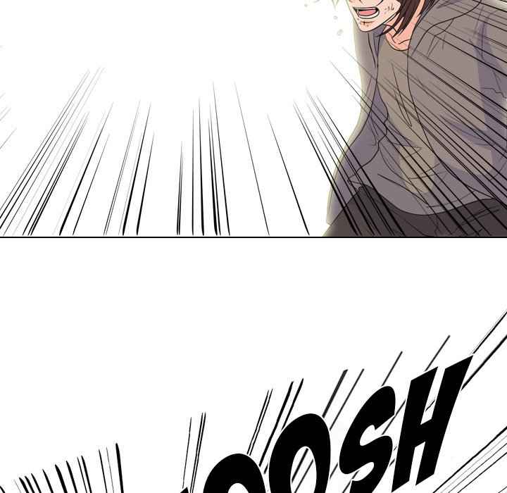 68