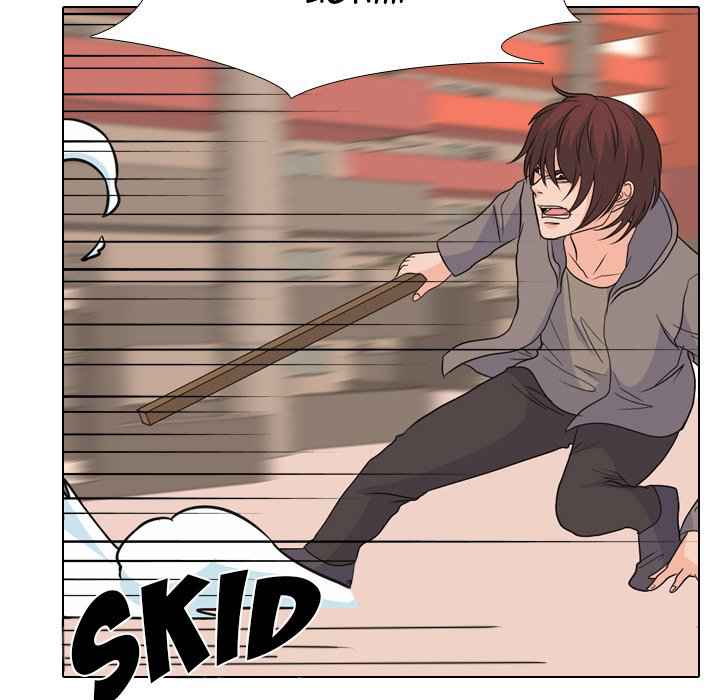 73